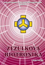 Zezulka's Biortonics