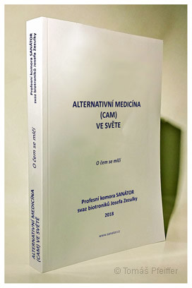 Alternativni-medicina-(CAM)-ve-svete