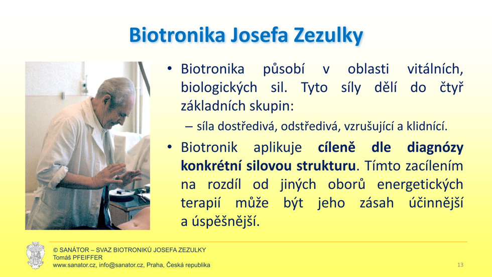 cz porto 10 biotronika JZ.png