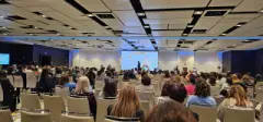 16th European Congress for Integrative Medicine, Madrid, Spain